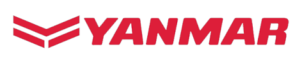 Yanmar+logo