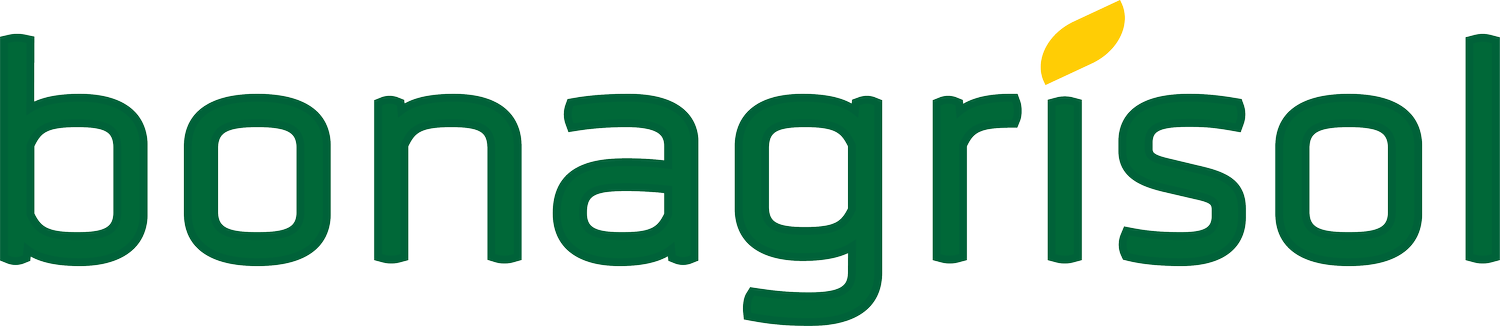 Logo Bonagrisol