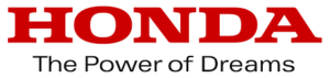 honda+logo